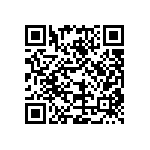 TH3E226M035C0500 QRCode