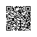 TH3E227K010C0500 QRCode