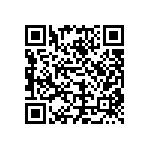 TH3E227K010E0500 QRCode