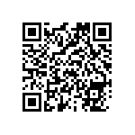 TH3E476K020A0600 QRCode