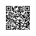 TH3E476M020A0600 QRCode