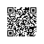 TH3E476M020F0600 QRCode