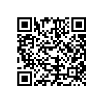 TH3E686M020E0600 QRCode