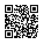 TH423H41GBNI QRCode