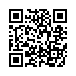 TH423J41GHNI QRCode