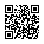 TH452J44HSSN QRCode