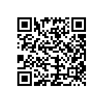 TH4B106K010C1800 QRCode