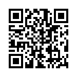 TH513F45GBSN QRCode