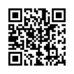 TH7108EFC QRCode