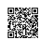 TH71101ENE-CAA-000-TR QRCode