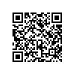 TH71221ELQ-BAA-000-RE QRCode