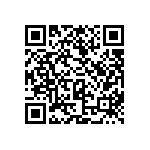 TH72001KDC-BAA-000-RE QRCode