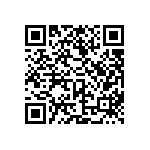 TH72005KLD-BAA-000-RE QRCode