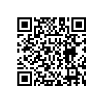 TH72005KLD-BAA-000-TU QRCode