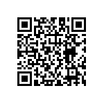 TH72011KDC-BAA-000-SP QRCode