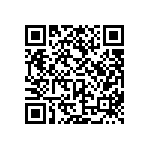 TH72016KLD-CAA-000-RE QRCode