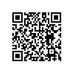 TH72031KDC-BAA-000-TU QRCode