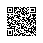 TH72032KDC-BAA-000-SP QRCode