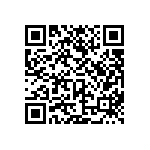 TH72036KLD-CAA-000-SP QRCode