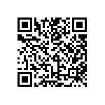 TH8056KDC-AAA-008-TU QRCode