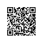 TH8056KDC-AAA-014-SP QRCode