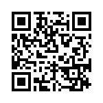 THC63LVD824A-B QRCode