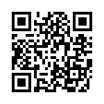 THC63LVD827-Q QRCode