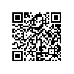 THC63LVDM83C-5S-B QRCode