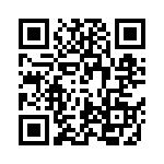 THC63LVDM83D-Z QRCode