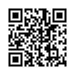 THCV214-B QRCode