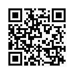 THCV215-B QRCode