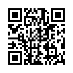 THCX222R10-B QRCode