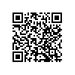 THGBMHG6C1LBAWL QRCode