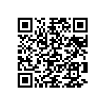 THGBMHG8C4LBAWR QRCode