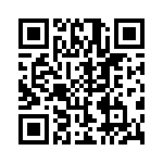 THJA105K035AJN QRCode