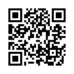 THJA105K035RJN QRCode