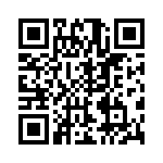 THJA225K016RJN QRCode