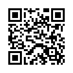 THJA335K016RJN QRCode