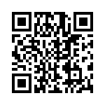 THJA475M010SJN QRCode