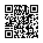 THJB106M010RJN QRCode