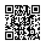 THJB226K010AJN QRCode