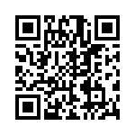 THJB685K016RJN QRCode