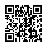 THJC226K016RJN QRCode