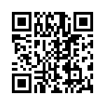 THJC475K035RJN QRCode