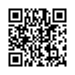 THJC475M035RJN QRCode