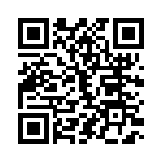 THJD226K025RJN QRCode