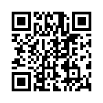 THJD226K035AJN QRCode