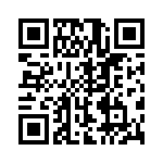 THJD335K050RJN QRCode