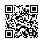 THJD336M020RJN QRCode