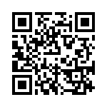 THJD475M050RJN QRCode